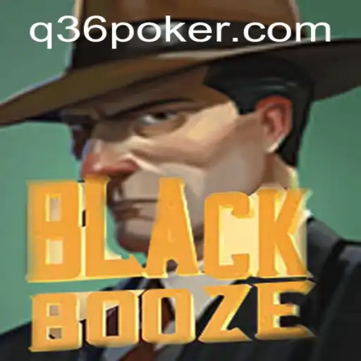 Discover the Thrilling World of BlackBooze: A Journey Through Q36