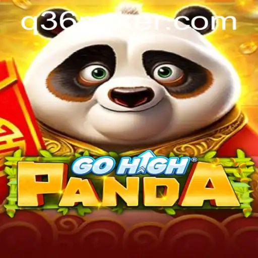 Discover GoHighPanda: The Next Big Thing in the Gaming World