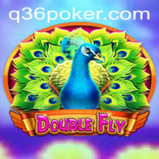 Exploring the Exciting World of DoubleFly: The Game Revolutionizing Virtual Play