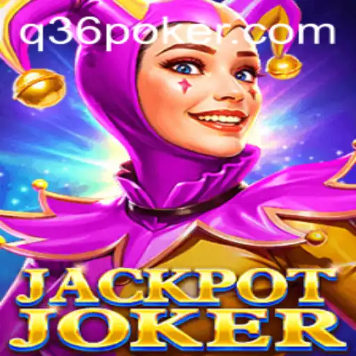 Experience Thrills with JackpotJoker: The Ultimate Gaming Adventure