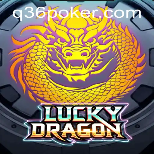 Exploring the Enigmatic World of LuckyDragon and Its Unique Challenge Q36