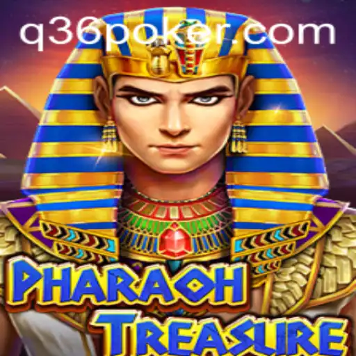 Discover the Secrets of PharaohTreasure: An Engaging Adventure with the Keyword Q36