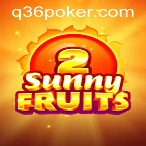 Discover the Vibrant World of SunnyFruits2: A Game Enthusiast's Delight