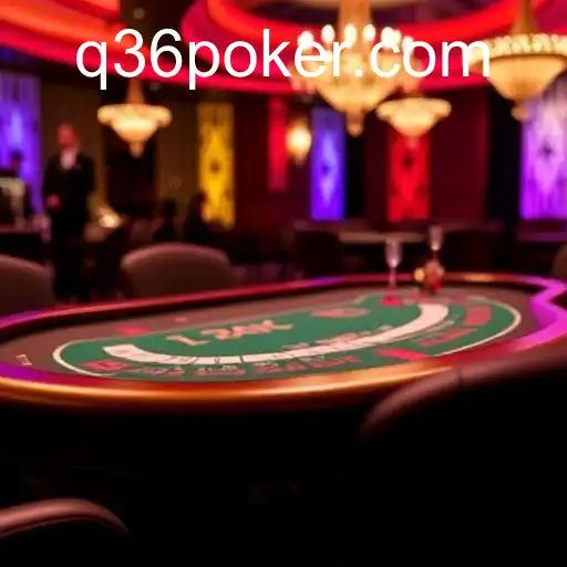 The Rise of Online Baccarat: An In-Depth Look