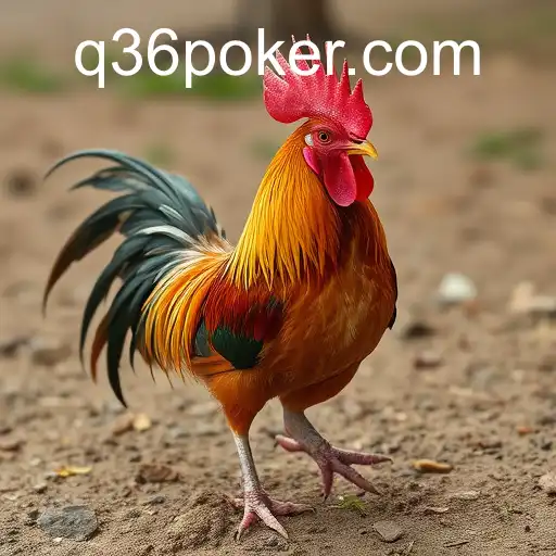 Online Sabong: Cultural Evolution in the Digital Age