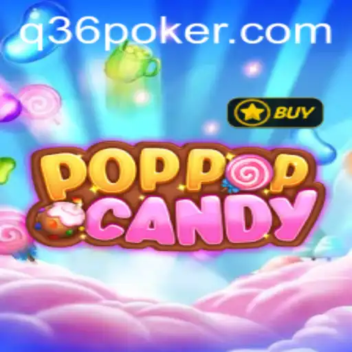 Unveiling the Vibrant World of POPPOPCANDY: A Deep Dive into the Game's Magic and Mechanics