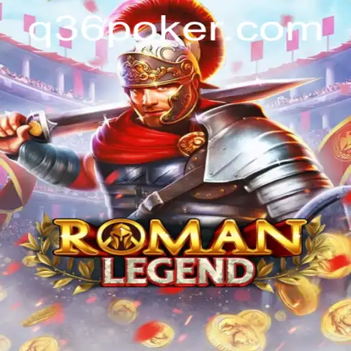 RomanLegend Unveiled: A Comprehensive Guide to Gameplay and Strategy