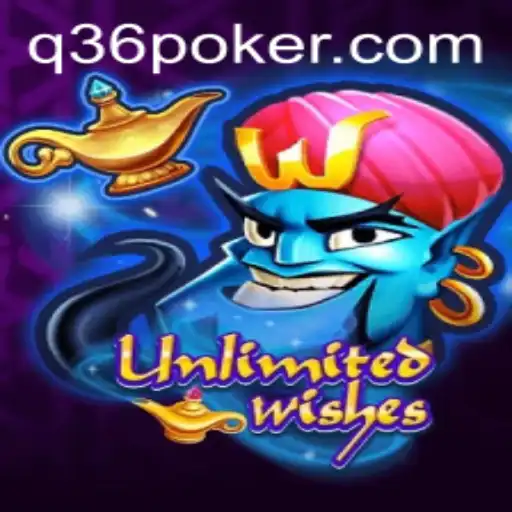UnlimitedWishes: A Magical Journey Unlocking Dreams